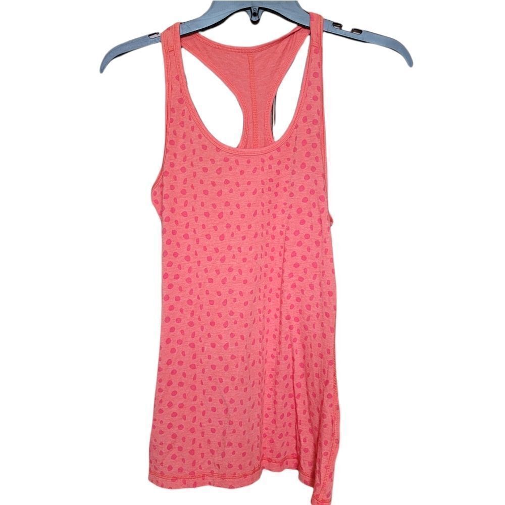 Tasc performance tank 